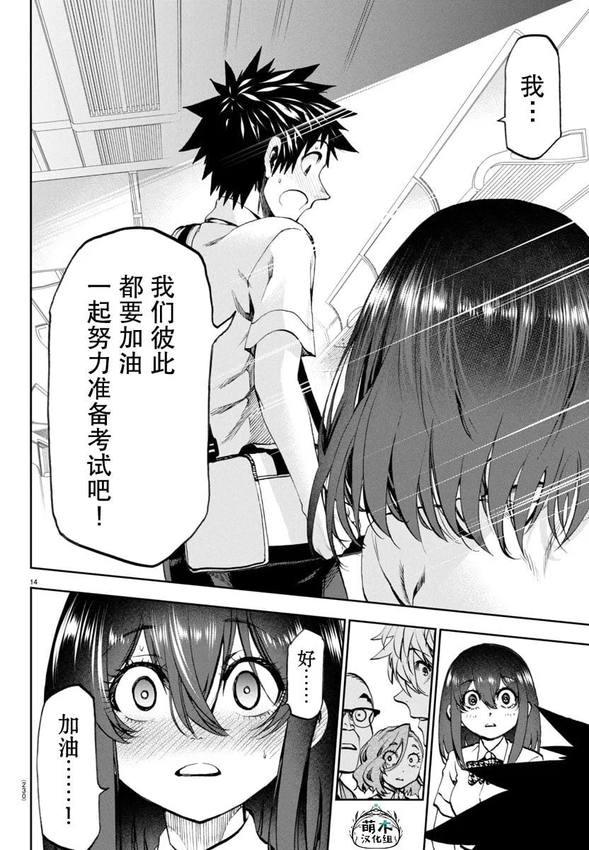 17 第14页