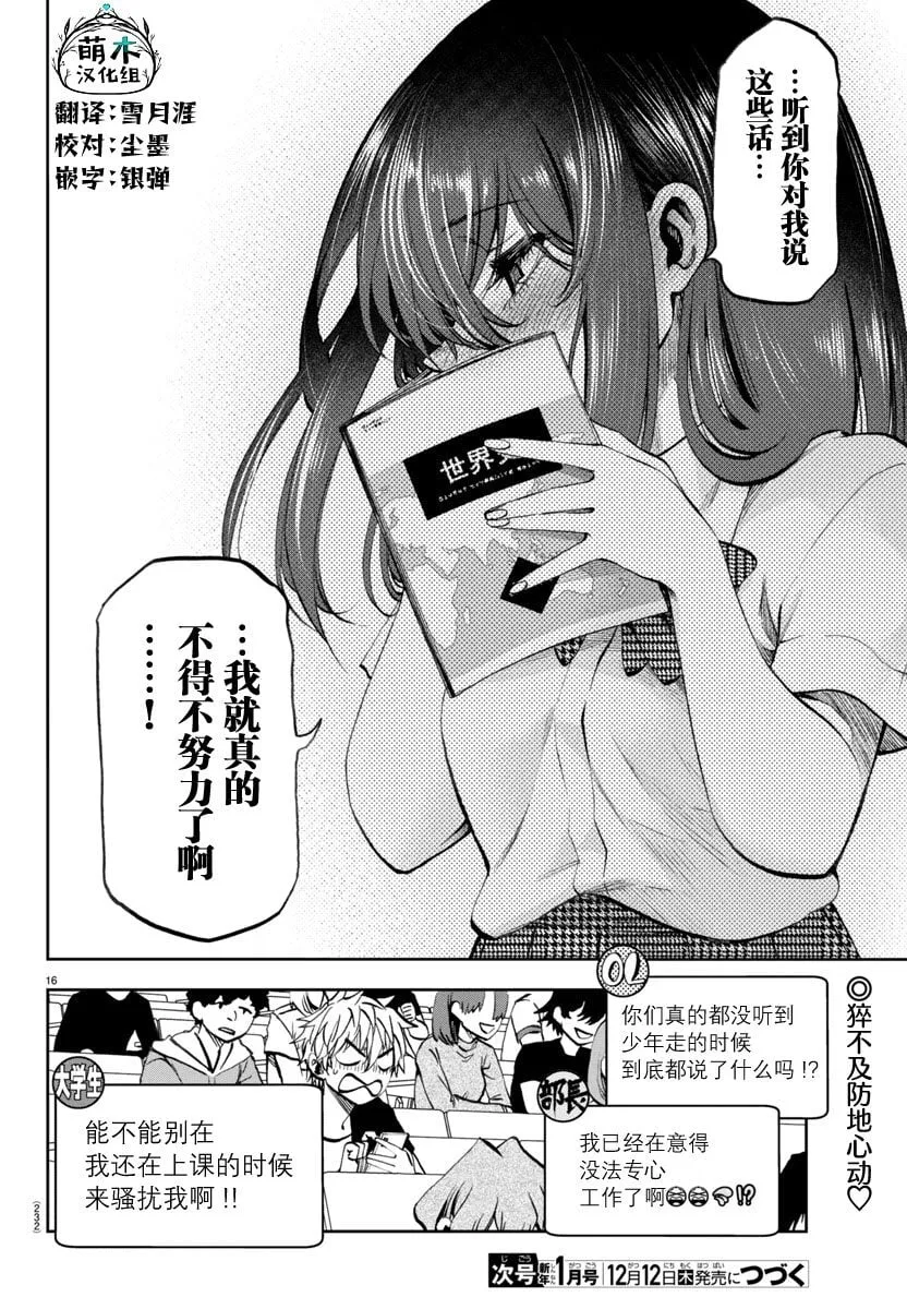 17 第16页