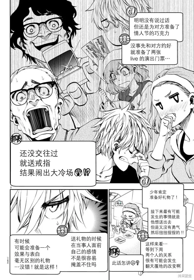 第19话 第2页