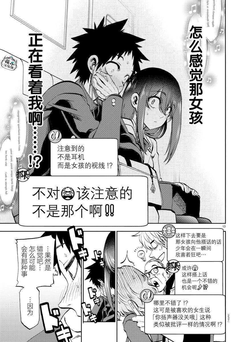 4.5 第13页