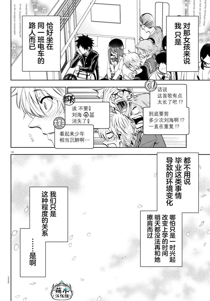 4.5 第14页