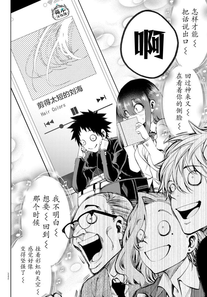 4.5 第18页