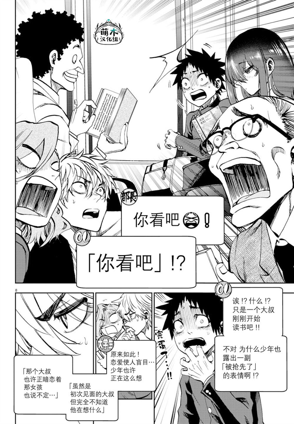 12.5 第8页