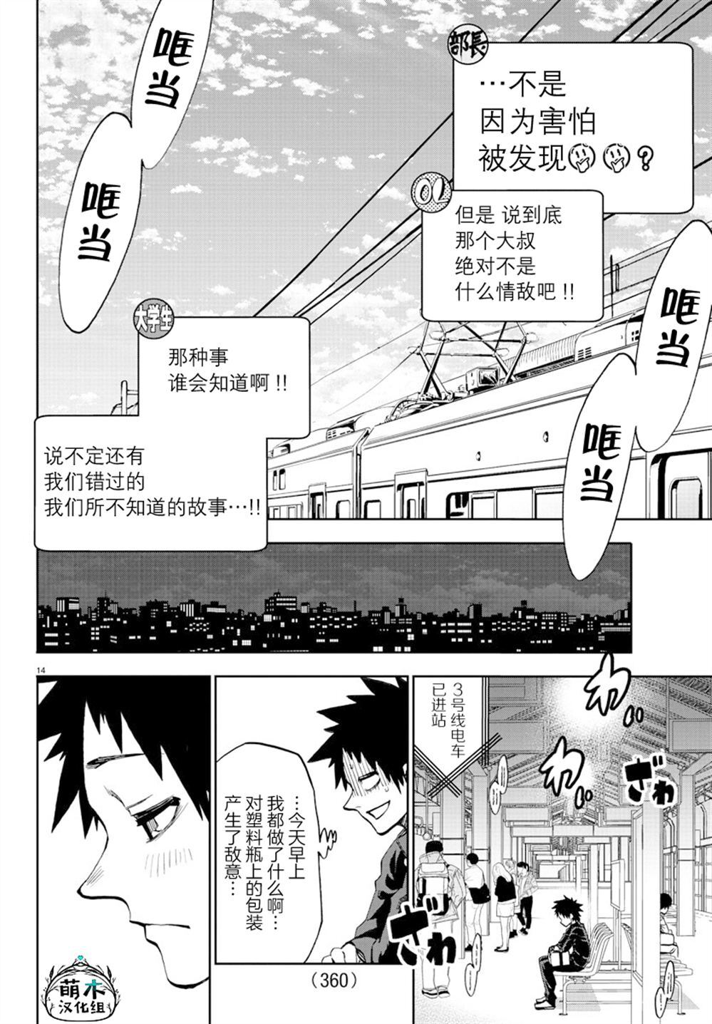 12.5 第14页