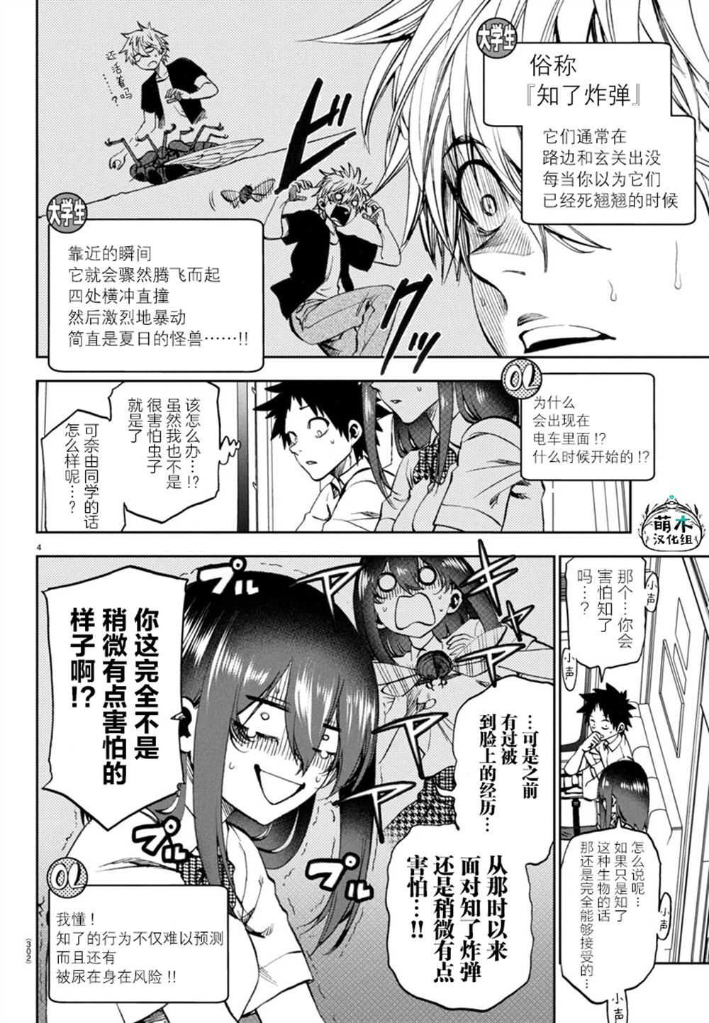 26 第4页