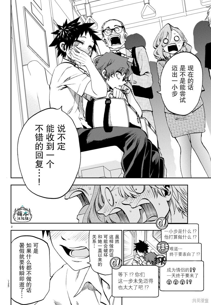 第29话 第2页