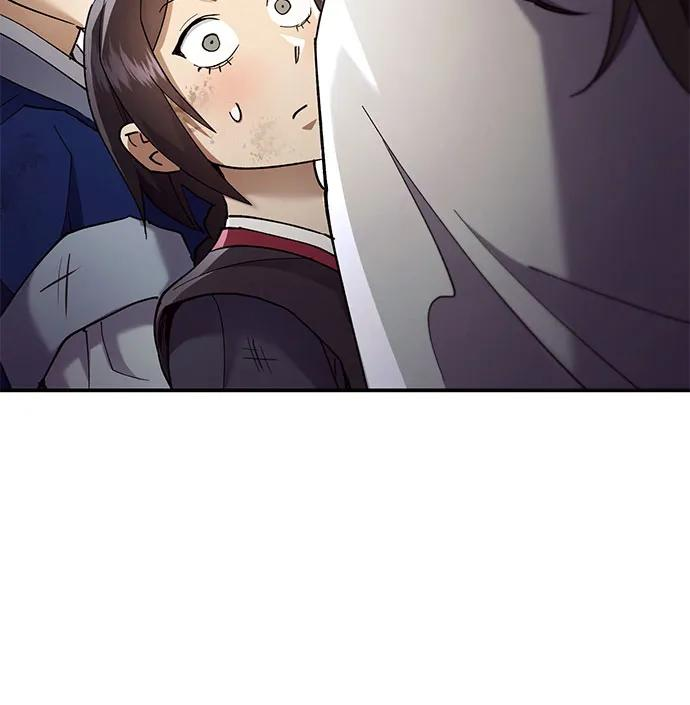 第39话 第63页