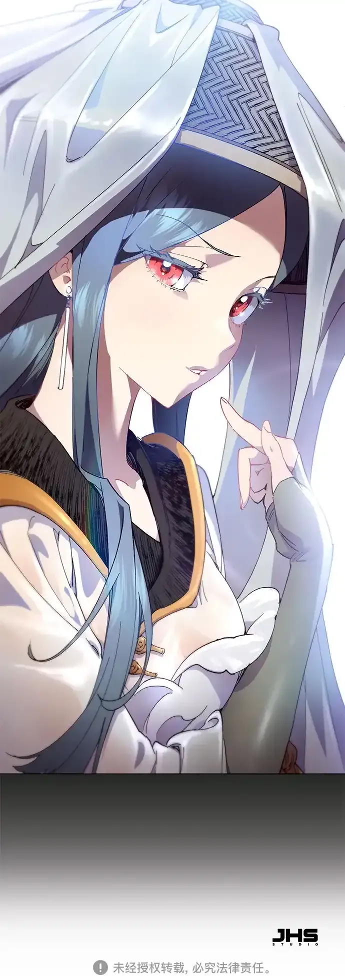 第54话 第89页