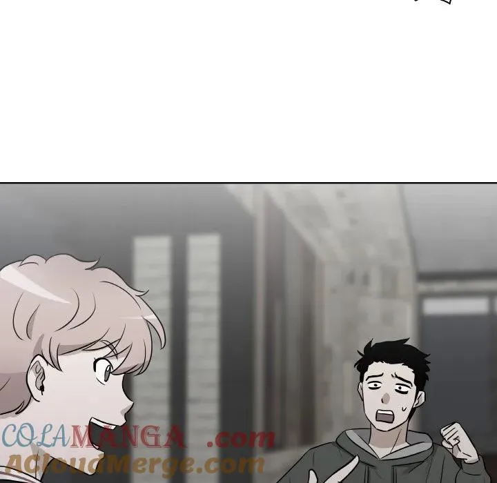 6 第17页