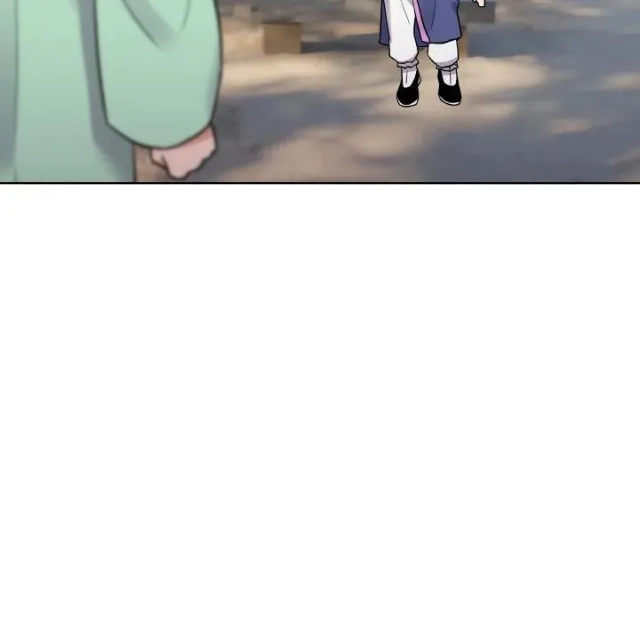 13 第28页