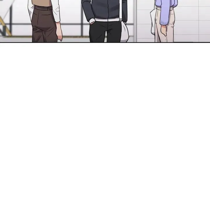 13 第48页