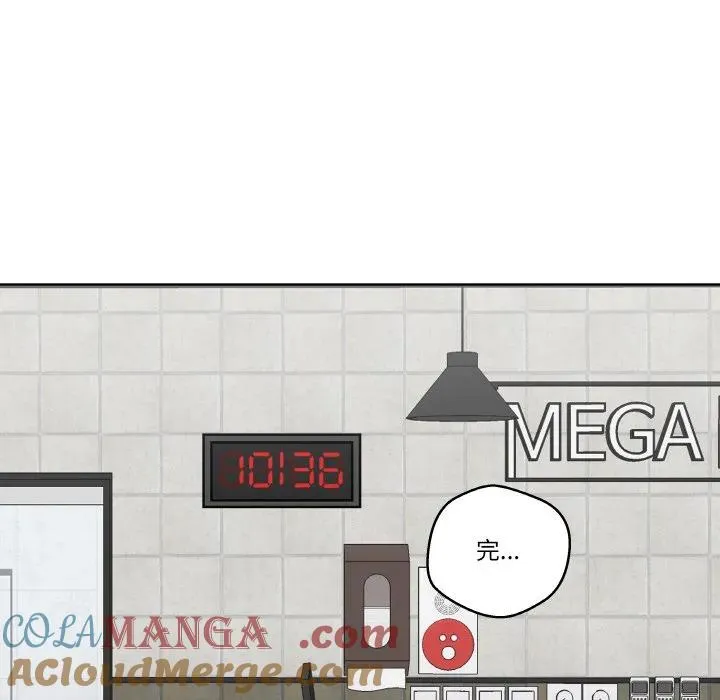 18 第97页