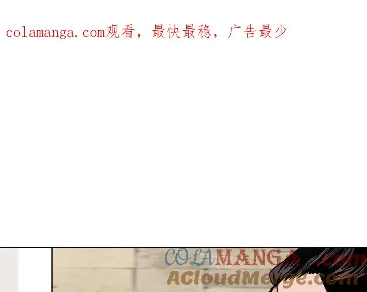 19 第1页
