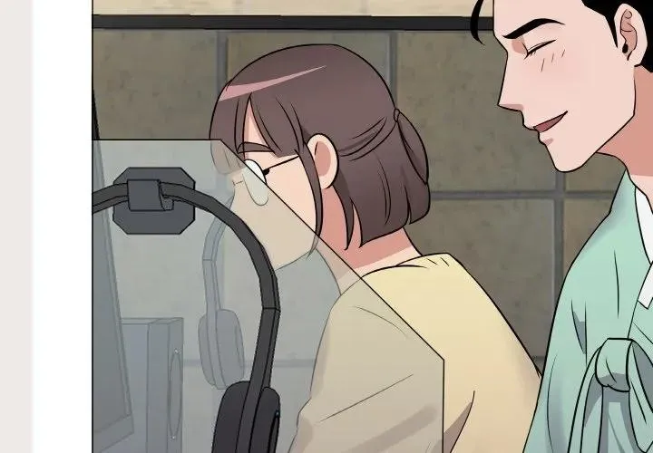 19 第2页