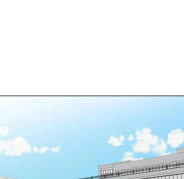 19 第10页