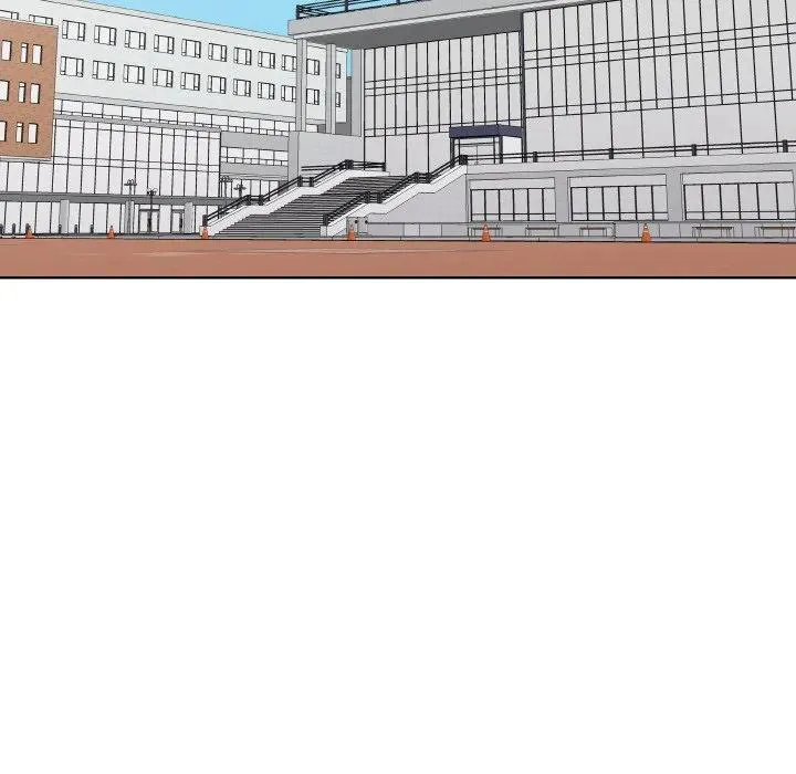 19 第11页
