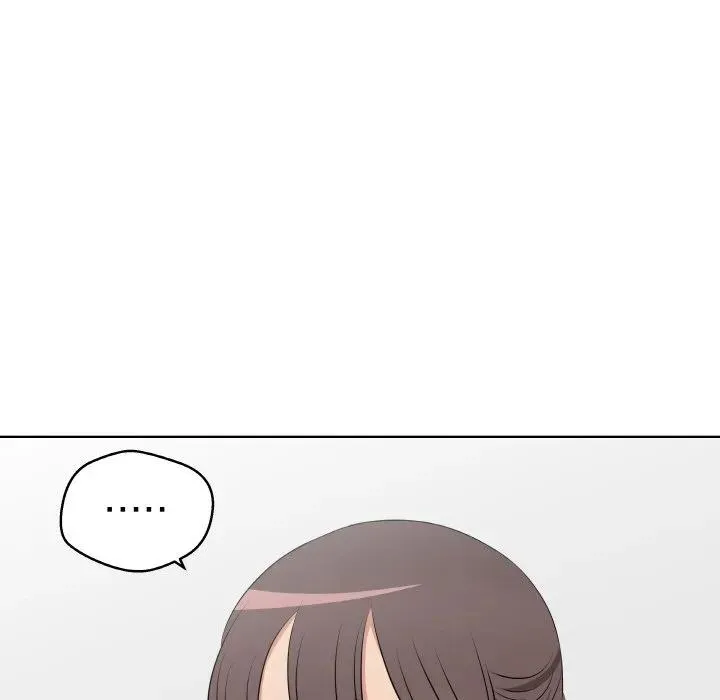 19 第22页
