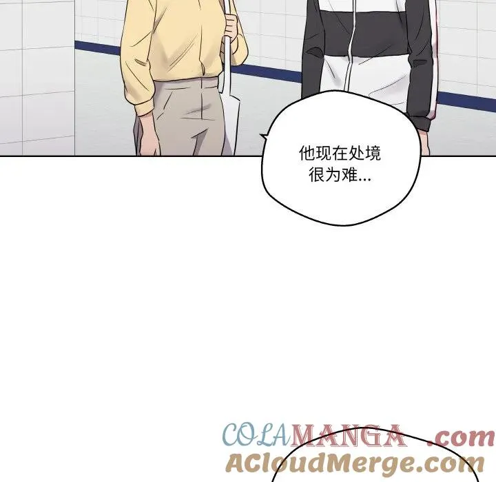 19 第25页