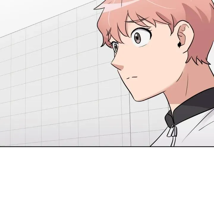 19 第28页