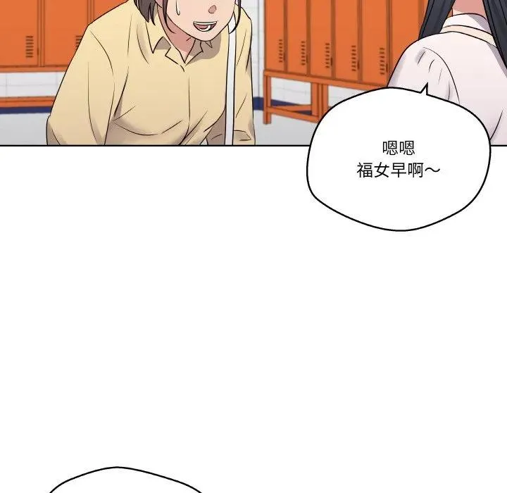 19 第39页