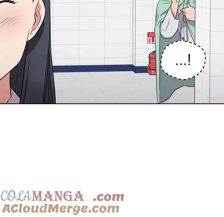 19 第57页