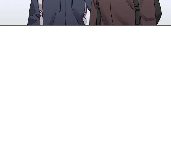 19 第91页