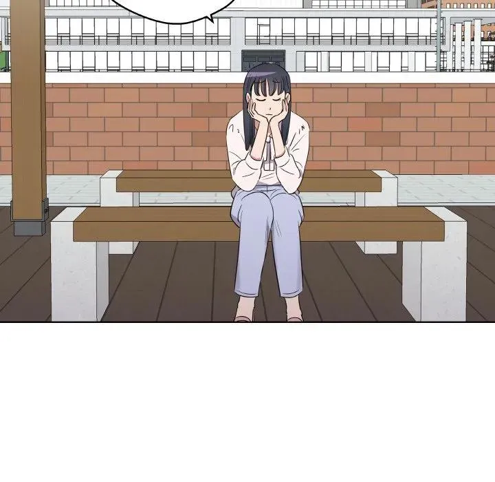 19 第116页