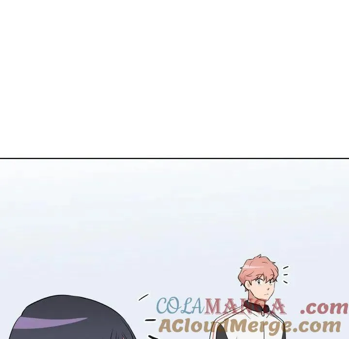 19 第117页