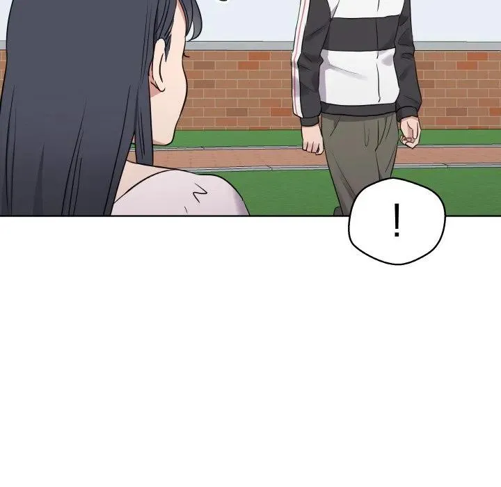 19 第118页