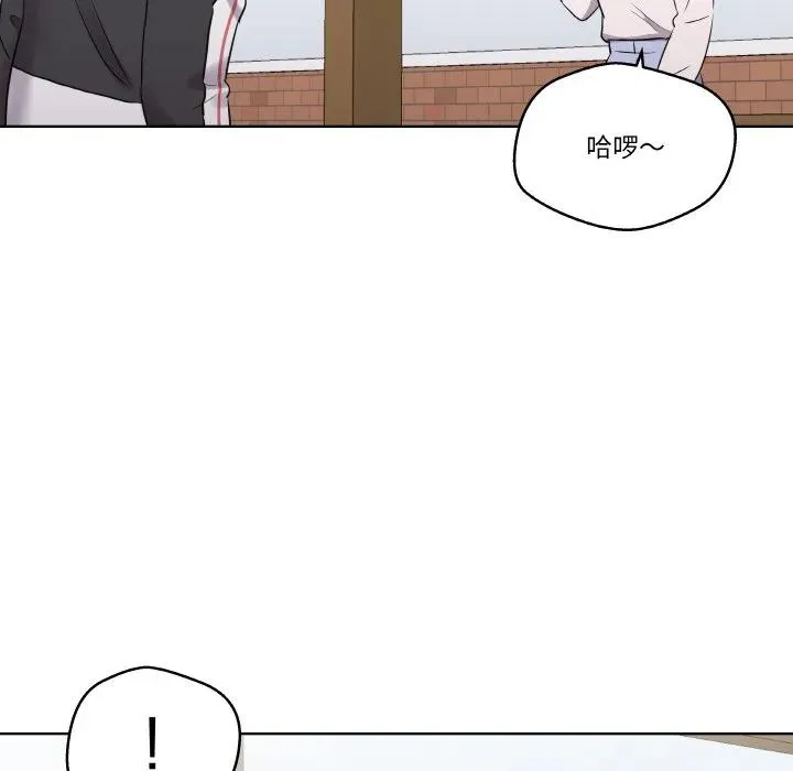 19 第120页