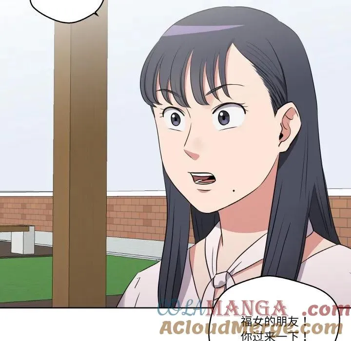 19 第121页