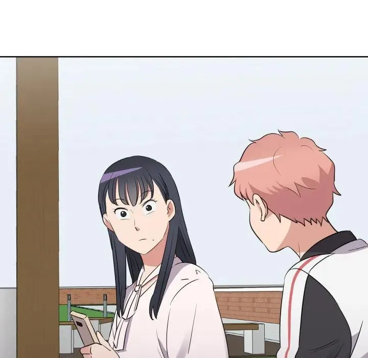 19 第128页