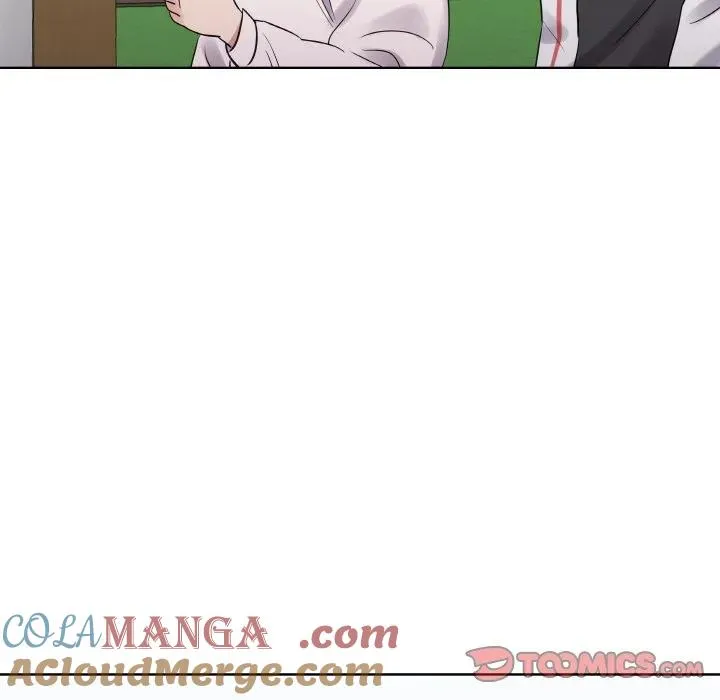 19 第129页