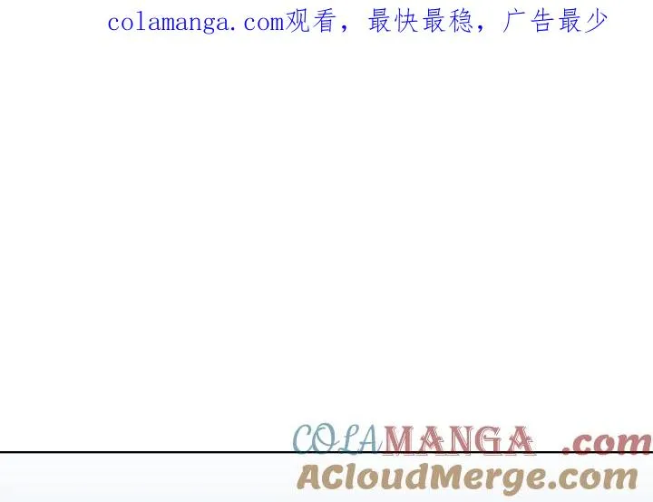 20 第1页