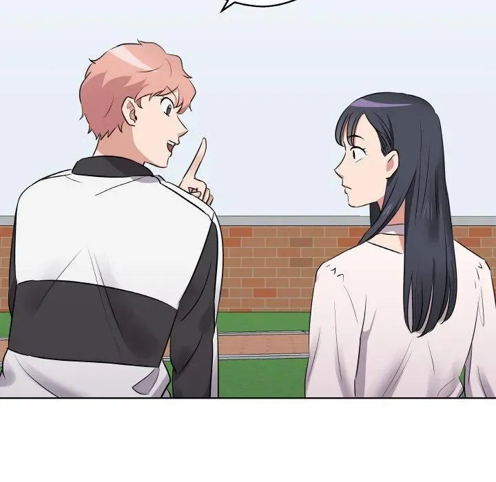 20 第19页