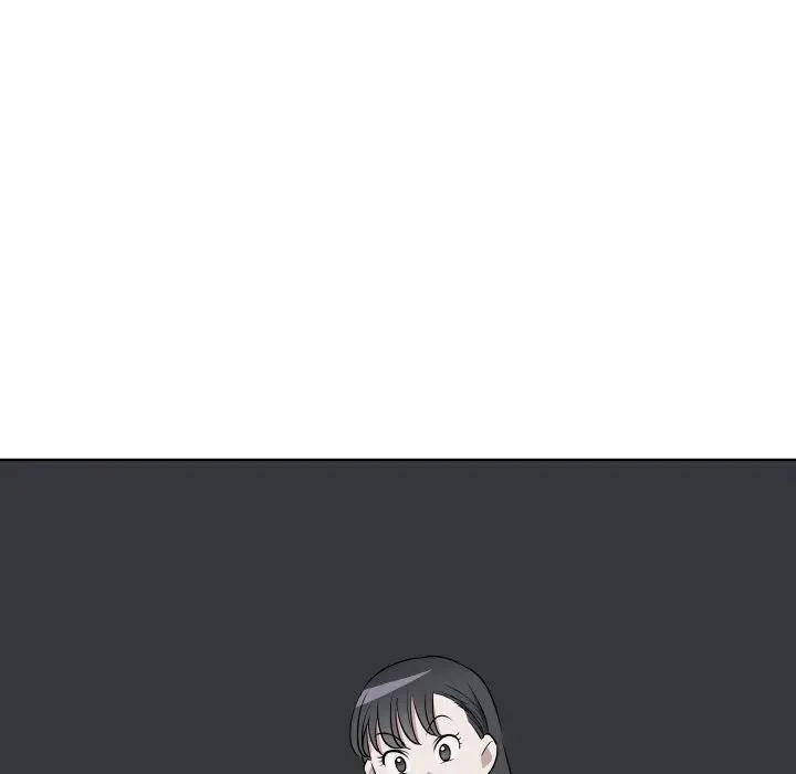 20 第20页