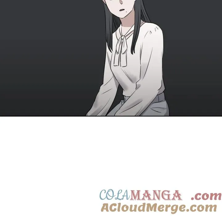 20 第21页