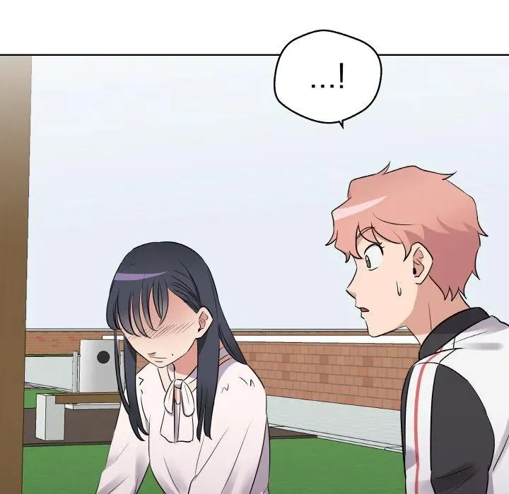 20 第24页