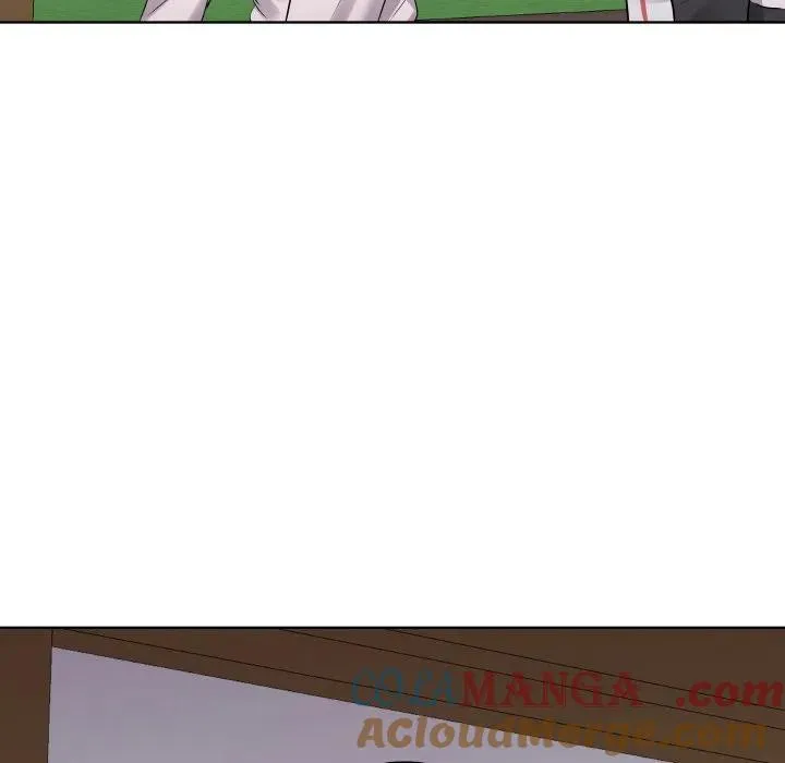 20 第25页