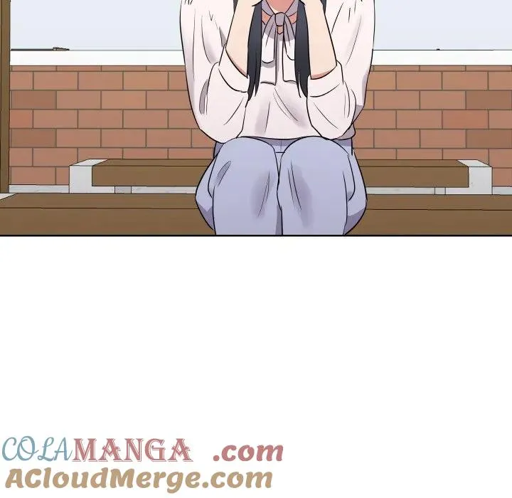 20 第37页