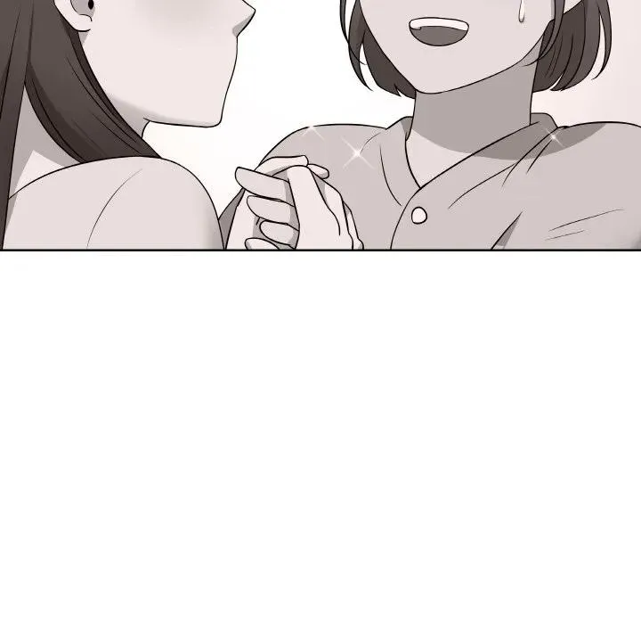 20 第44页