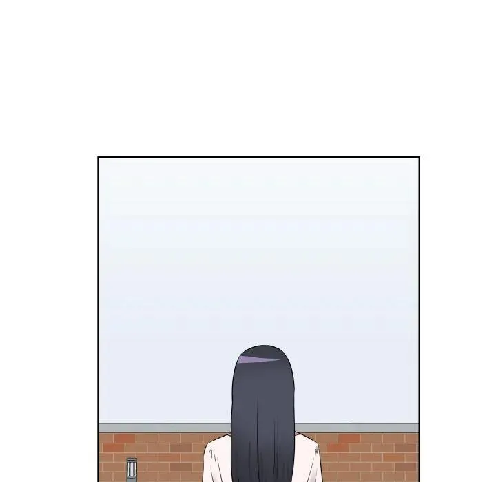 20 第52页