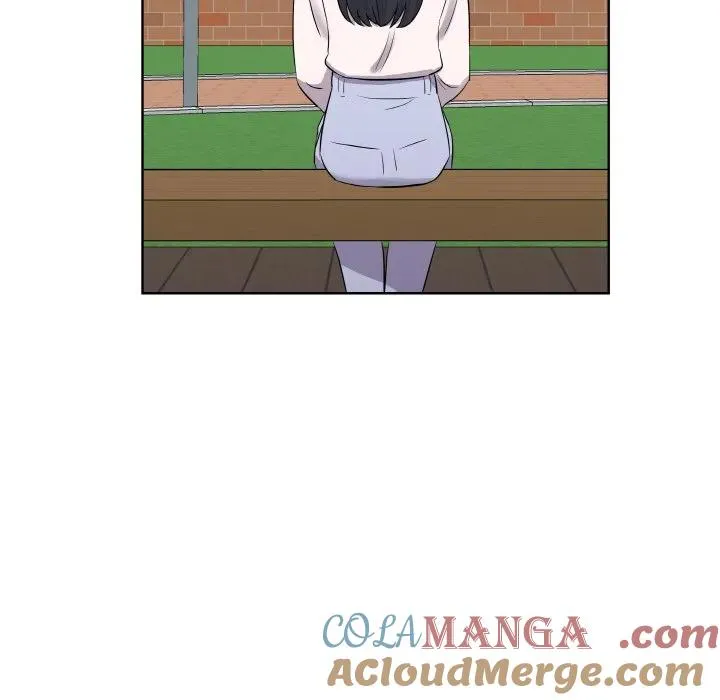 20 第53页