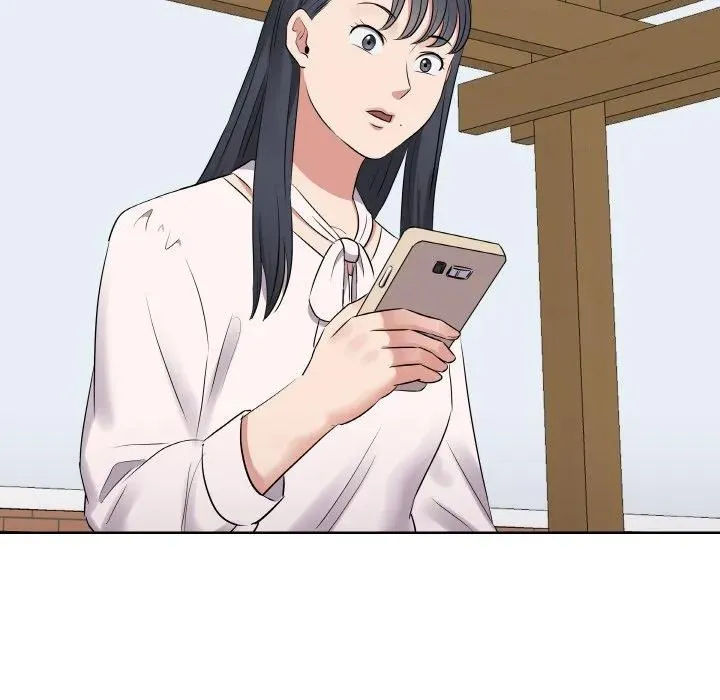 20 第56页