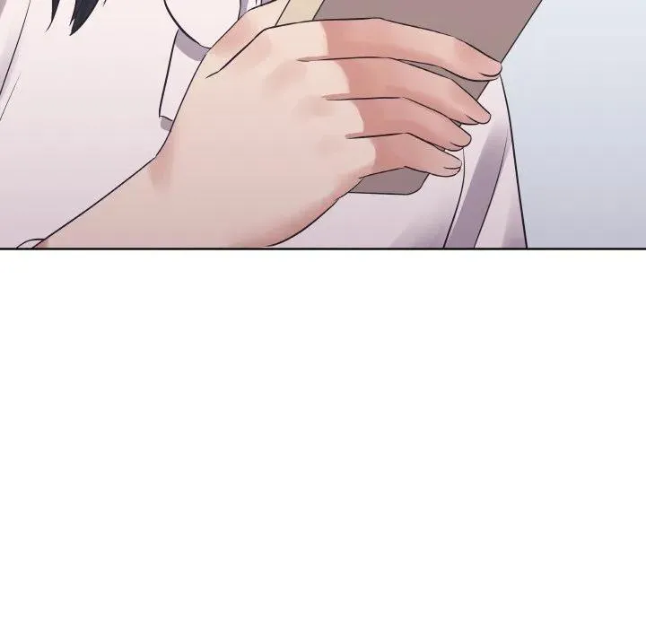 20 第58页