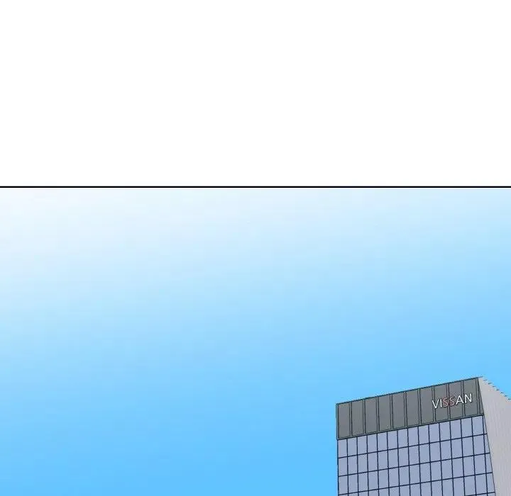 20 第60页