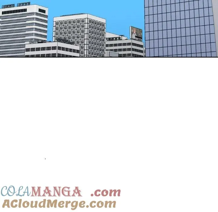 20 第61页