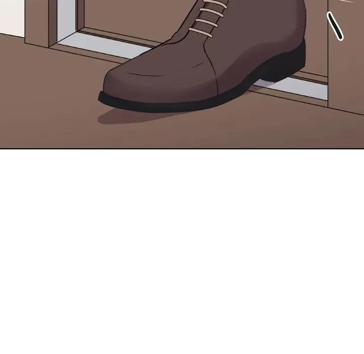 20 第66页