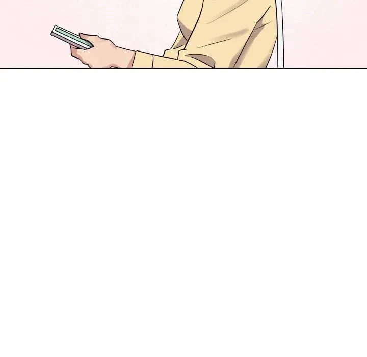 20 第68页