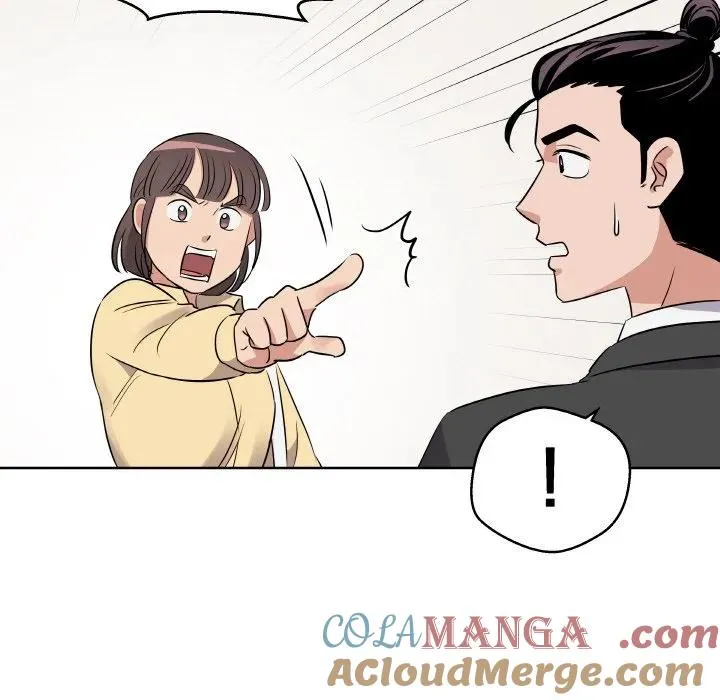 20 第73页